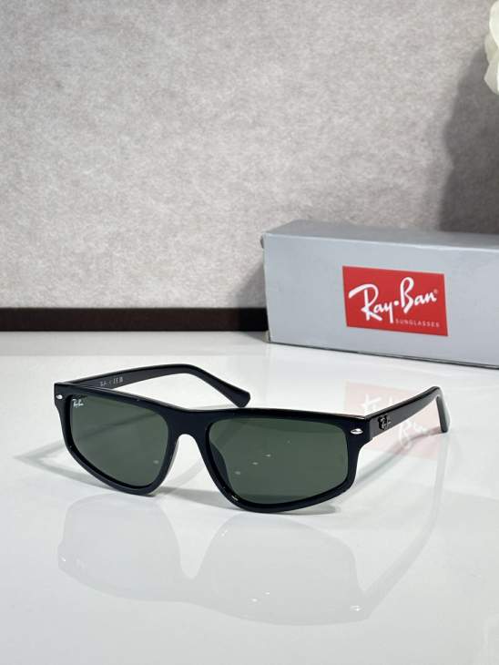 Picture of Ray-Ban Sunglasses _SKUfw77317927fw